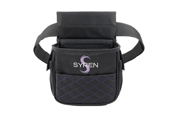 Patronentasche SYREN