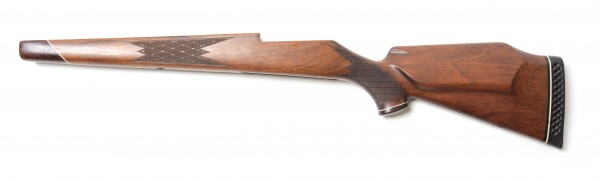 Schaft für Mauser 66 Magnum