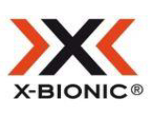 X-Bionic