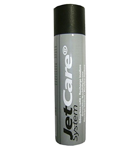 Nachfüllspray Neutral